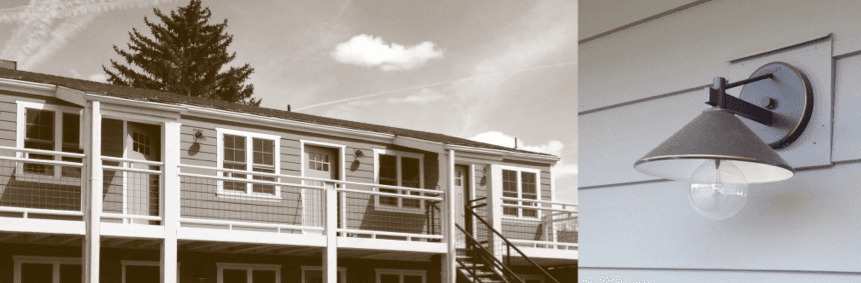Basalt Mountain Inn