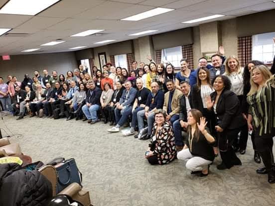 Culinary Arts School and Conference Center