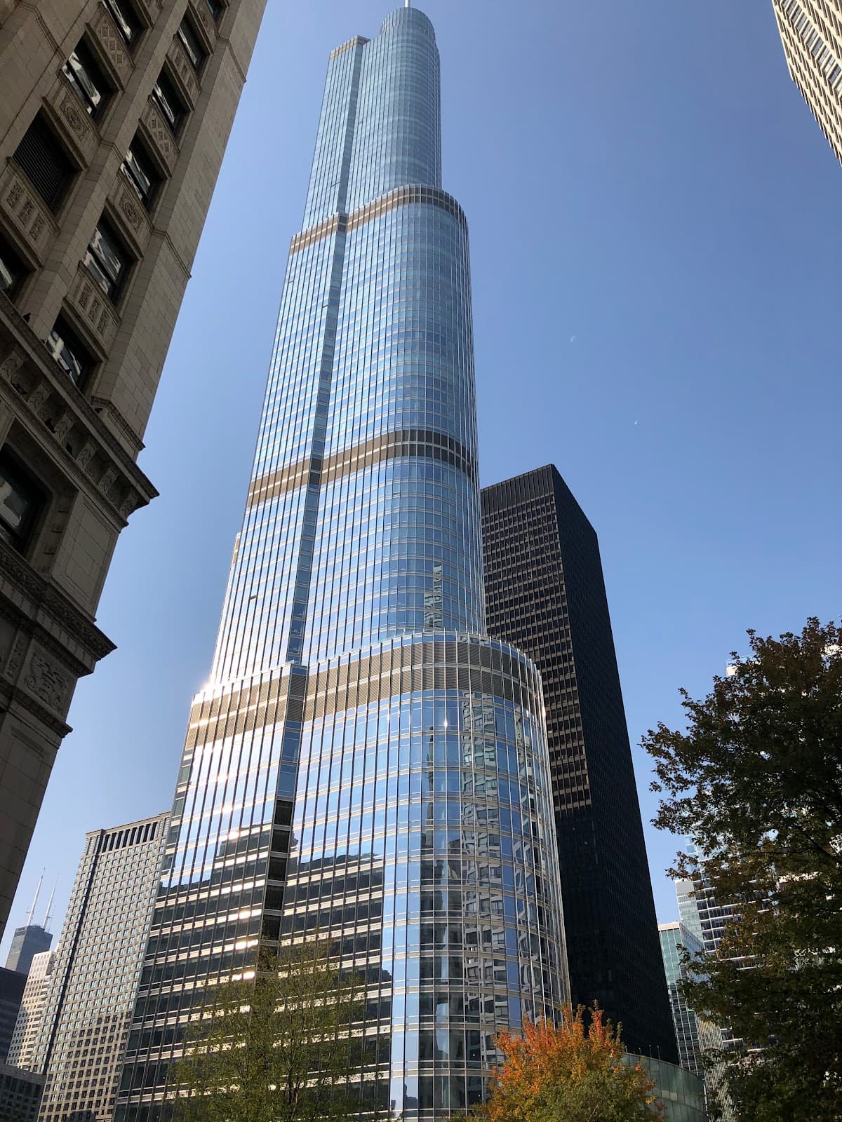 401 Wabash Condos
