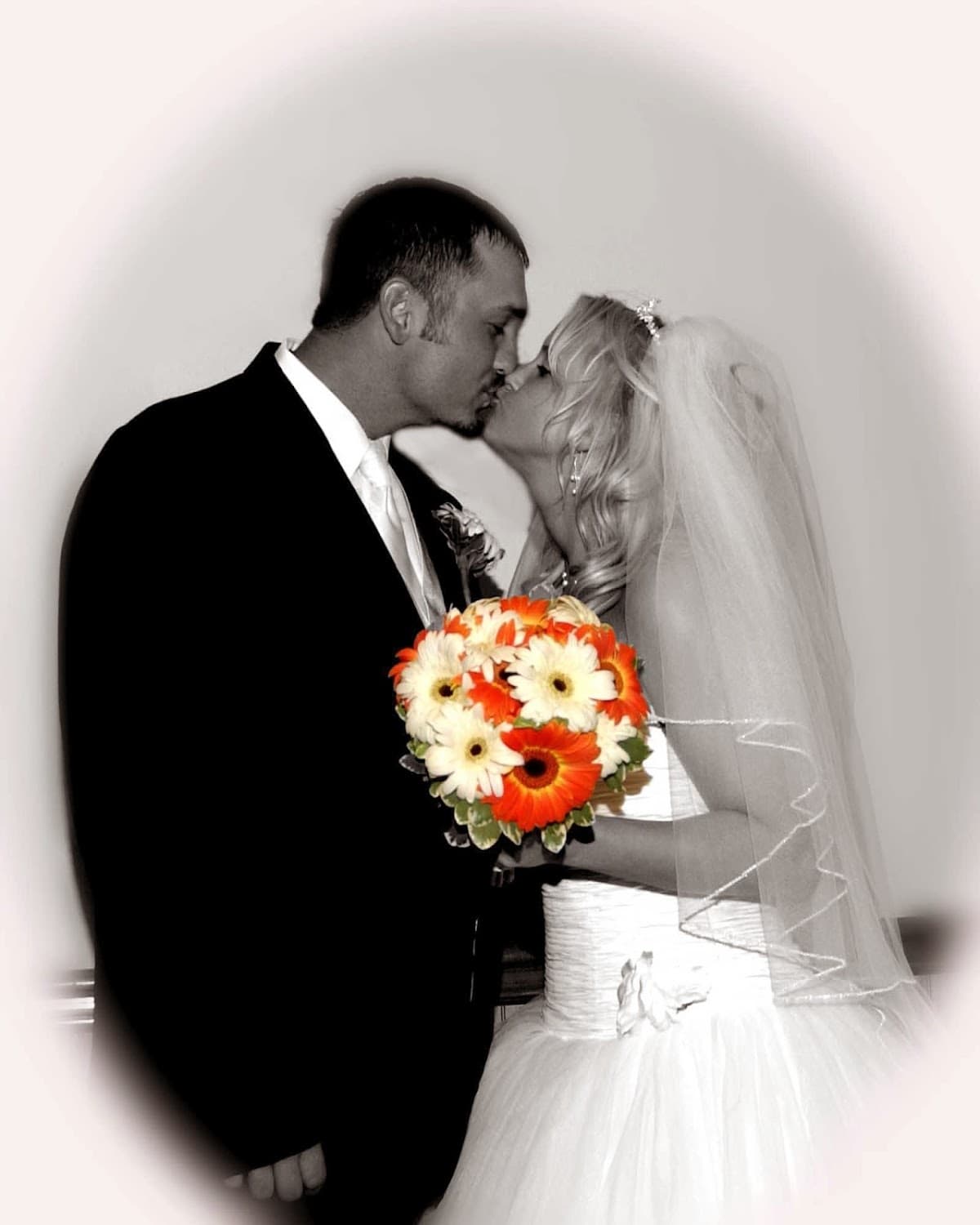 Atlantic Portrait Studios