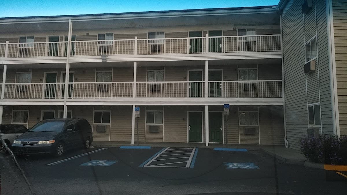 Westmont Hospitality Group