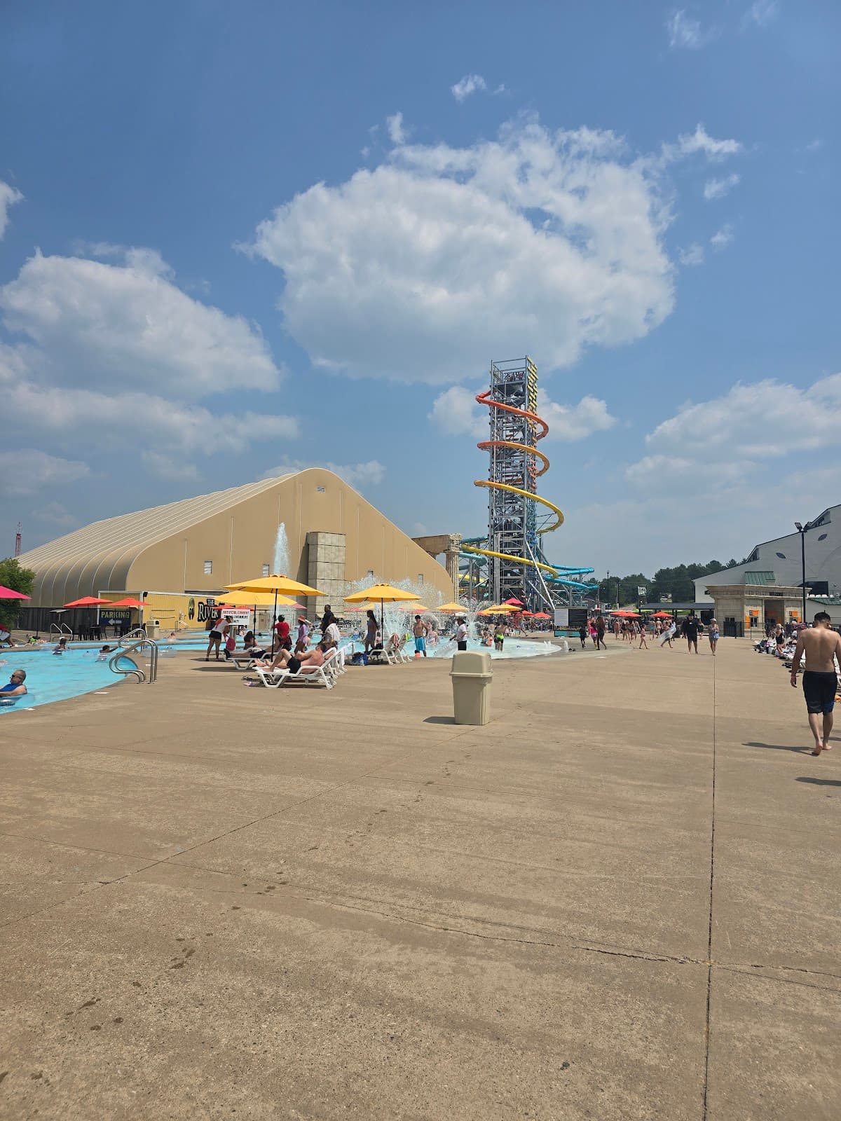 Dells