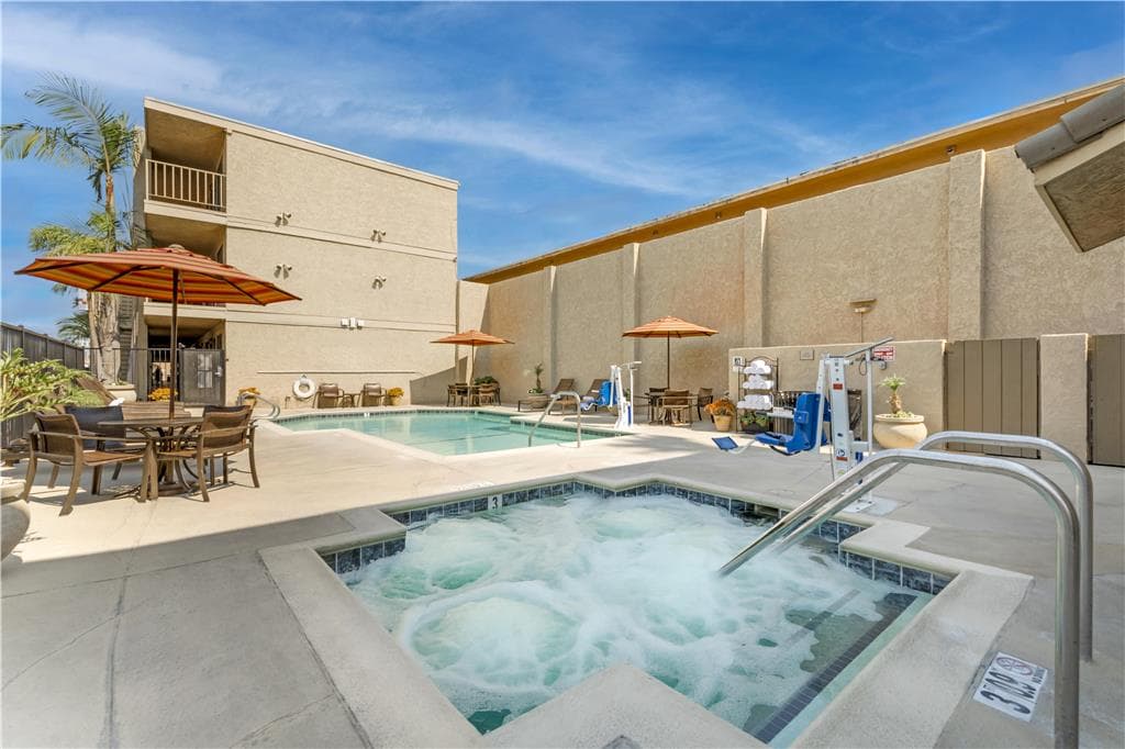 Best Western Plus Anaheim Inn