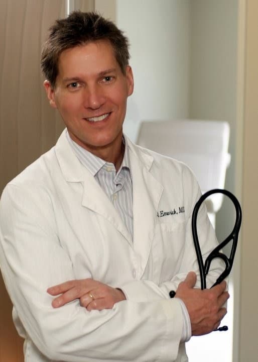 Choice Cardiovascular