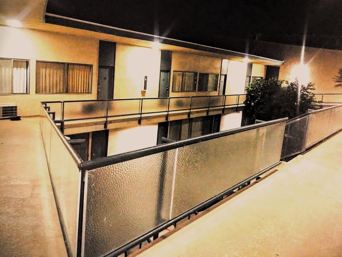 Travel Inn
