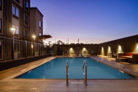 TownePlace Suites by Marriott San Luis Obispo