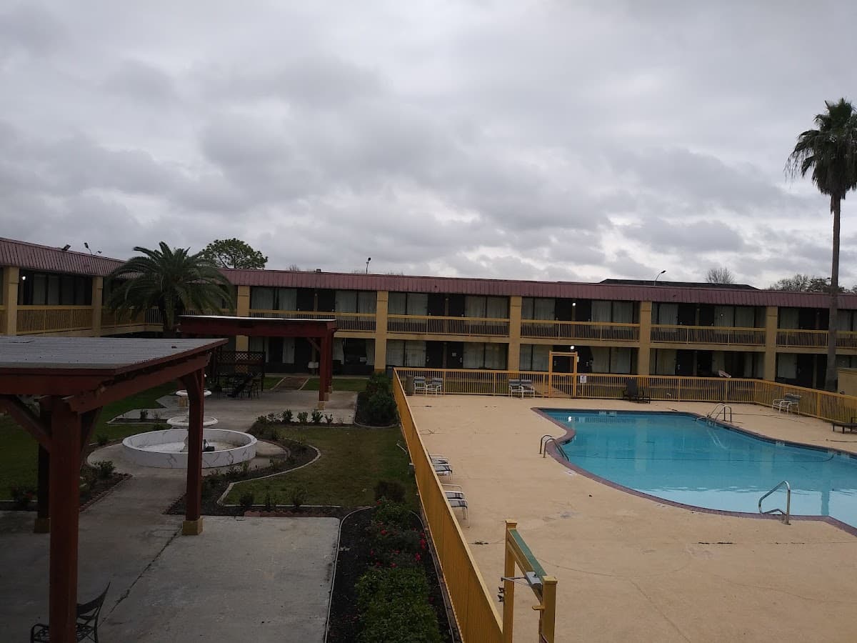 North Villa Inn