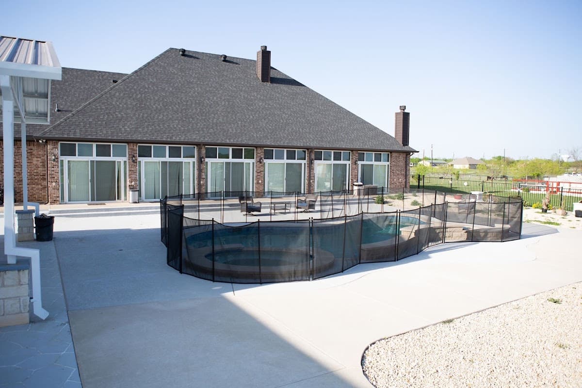 Sunshine Retreat