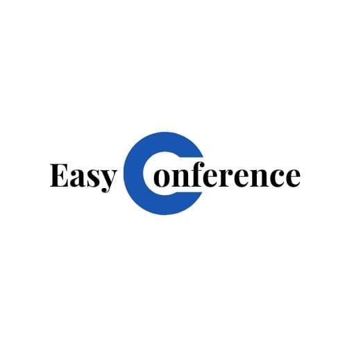 Easy Conference LLC