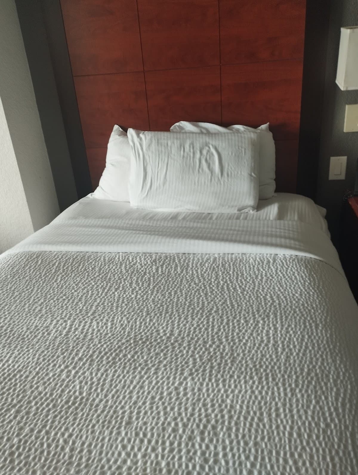 Quinta inn