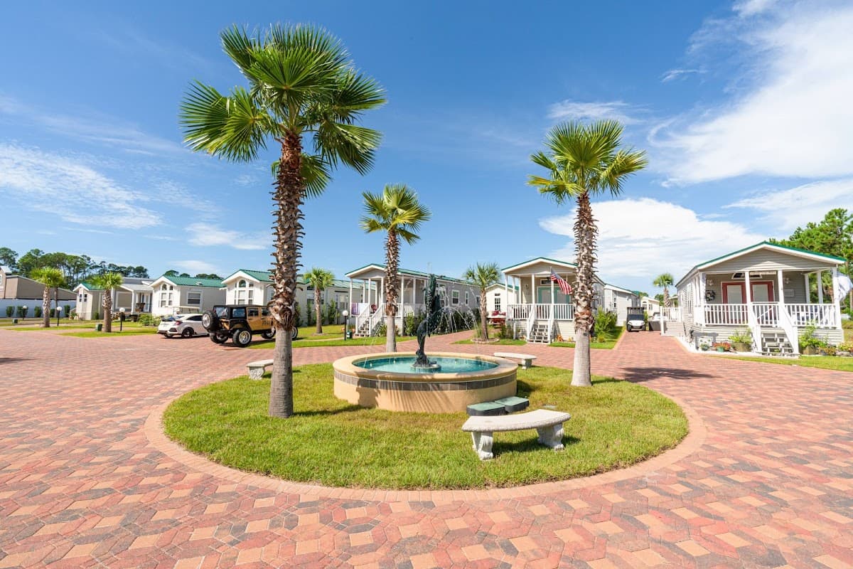 Sun Outdoors Panama City Beach