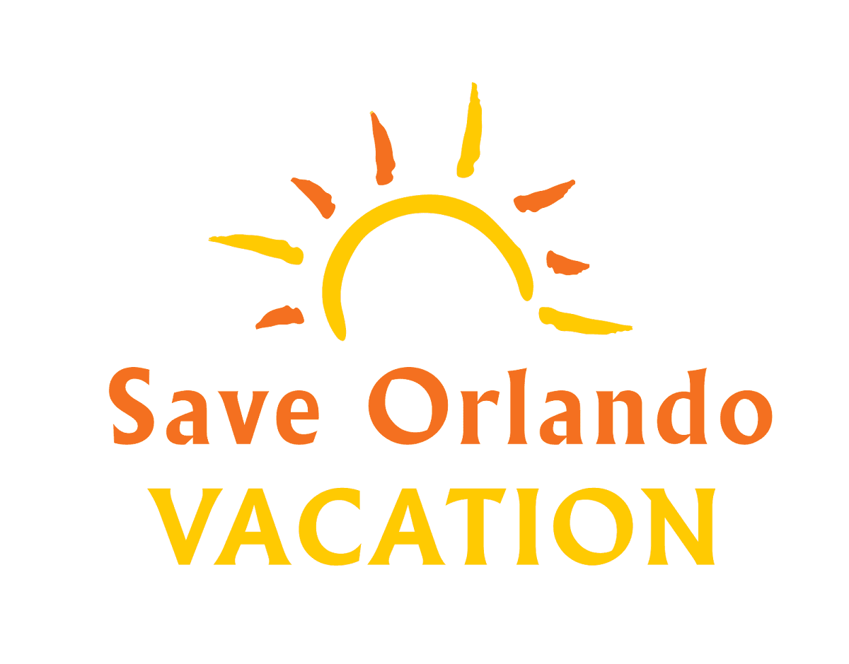 Conscious Vacations LLC