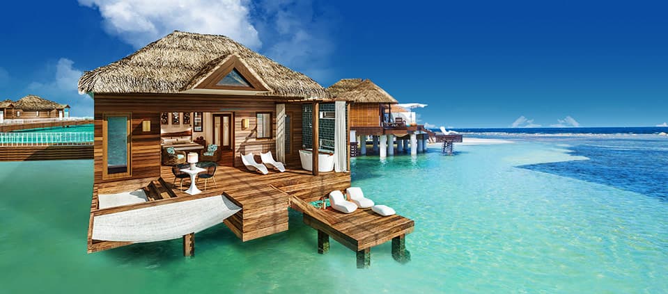 Cruise Planners - The Cornerstone Travel Agency LLC