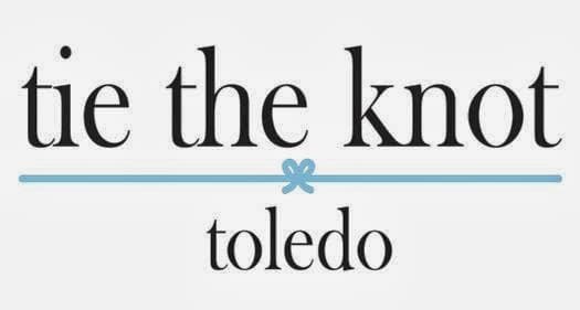 Toledo Tie The Knot