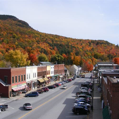 Bristol Suites