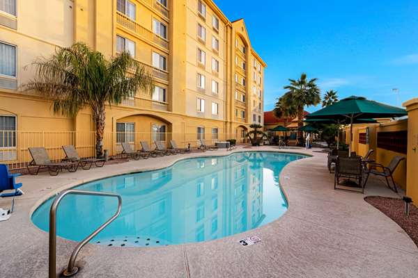 La Quinta Inn & Suites by Wyndham Mesa Superstition Springs
