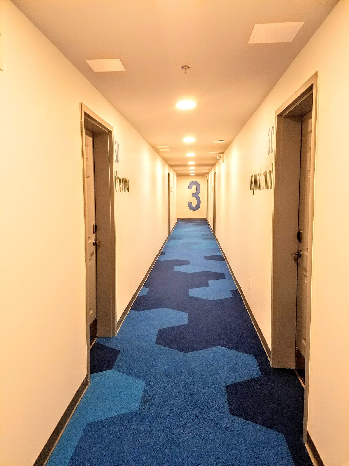 Artu' Viale