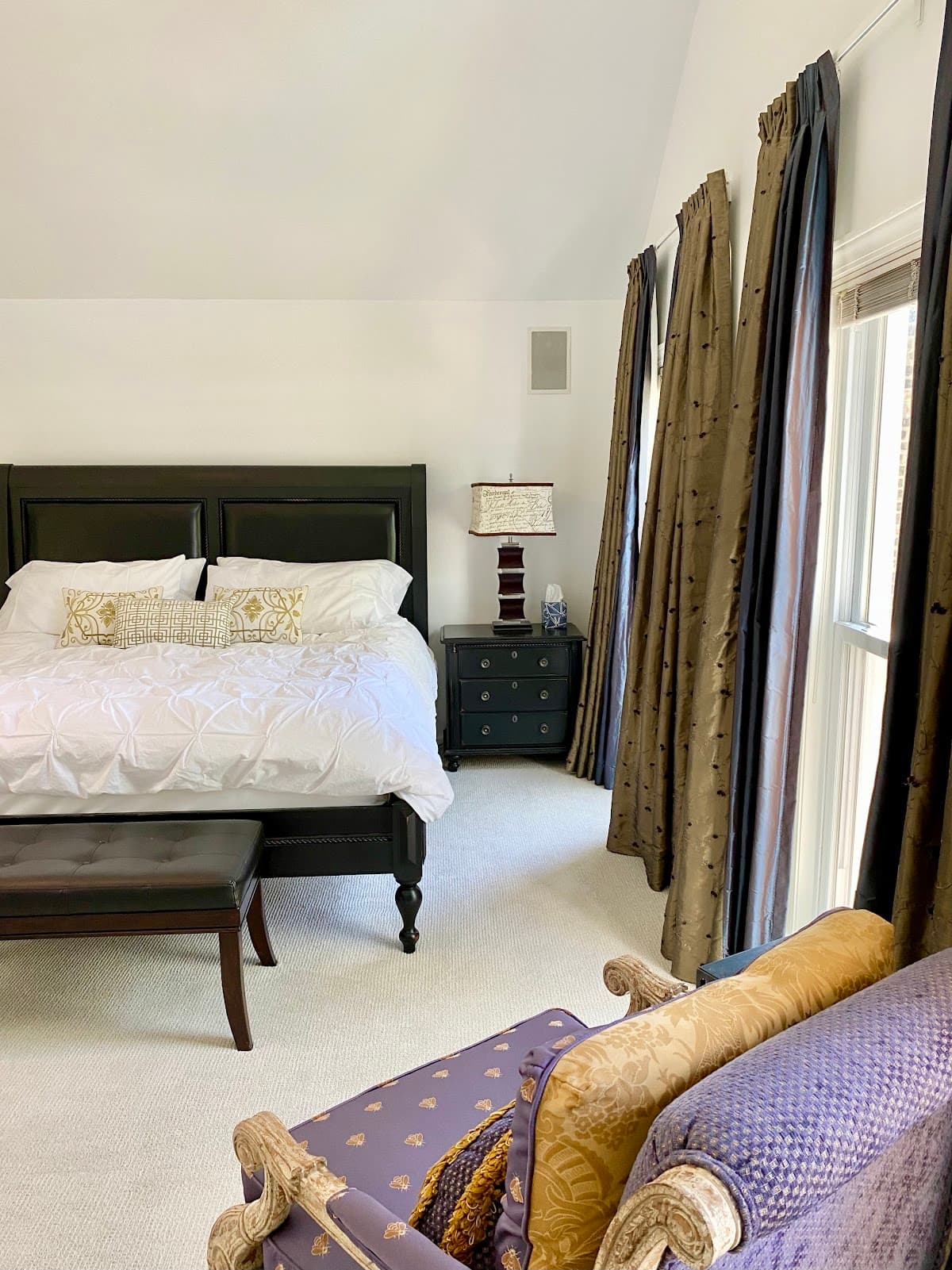 Lincoln Park Guest House