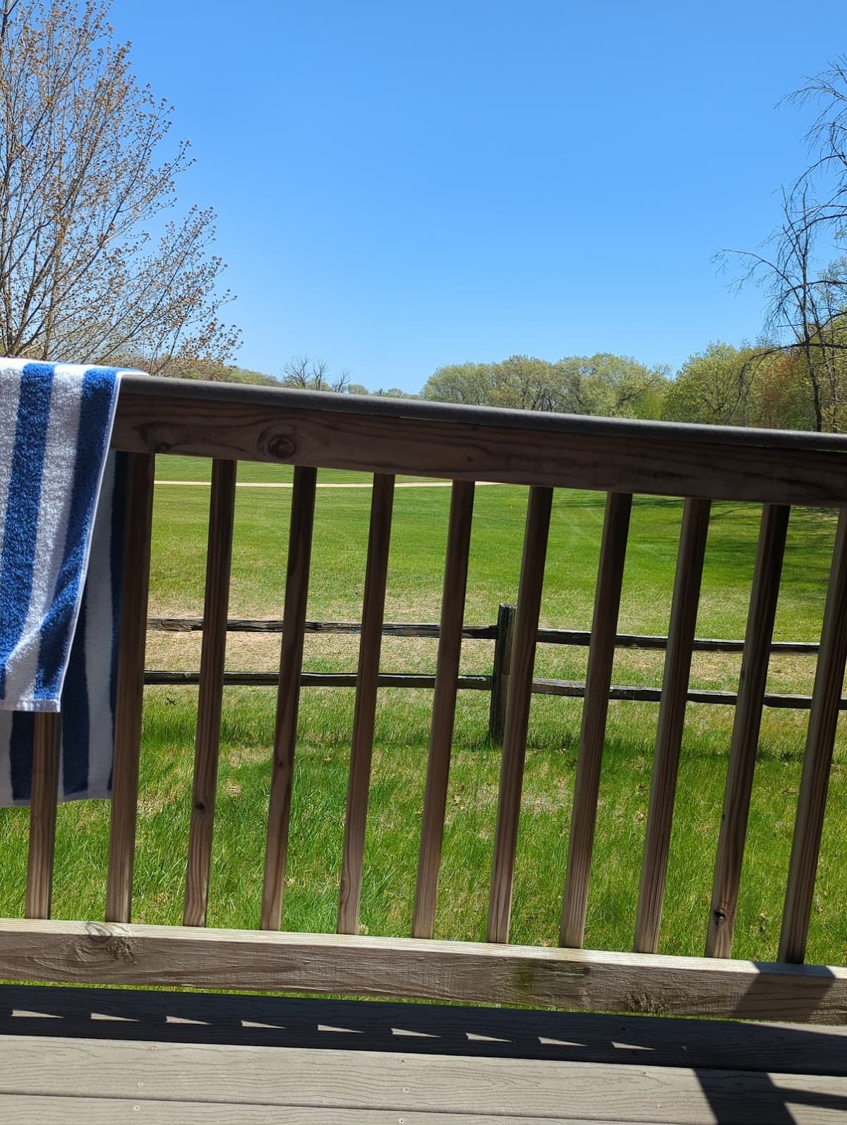 518 Cottages at Bluegreen Christmas Mountain Village