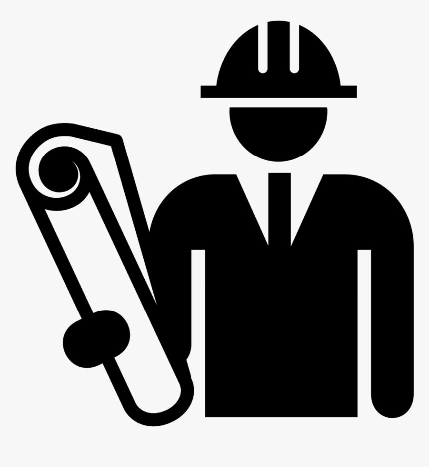 Herbie Construction