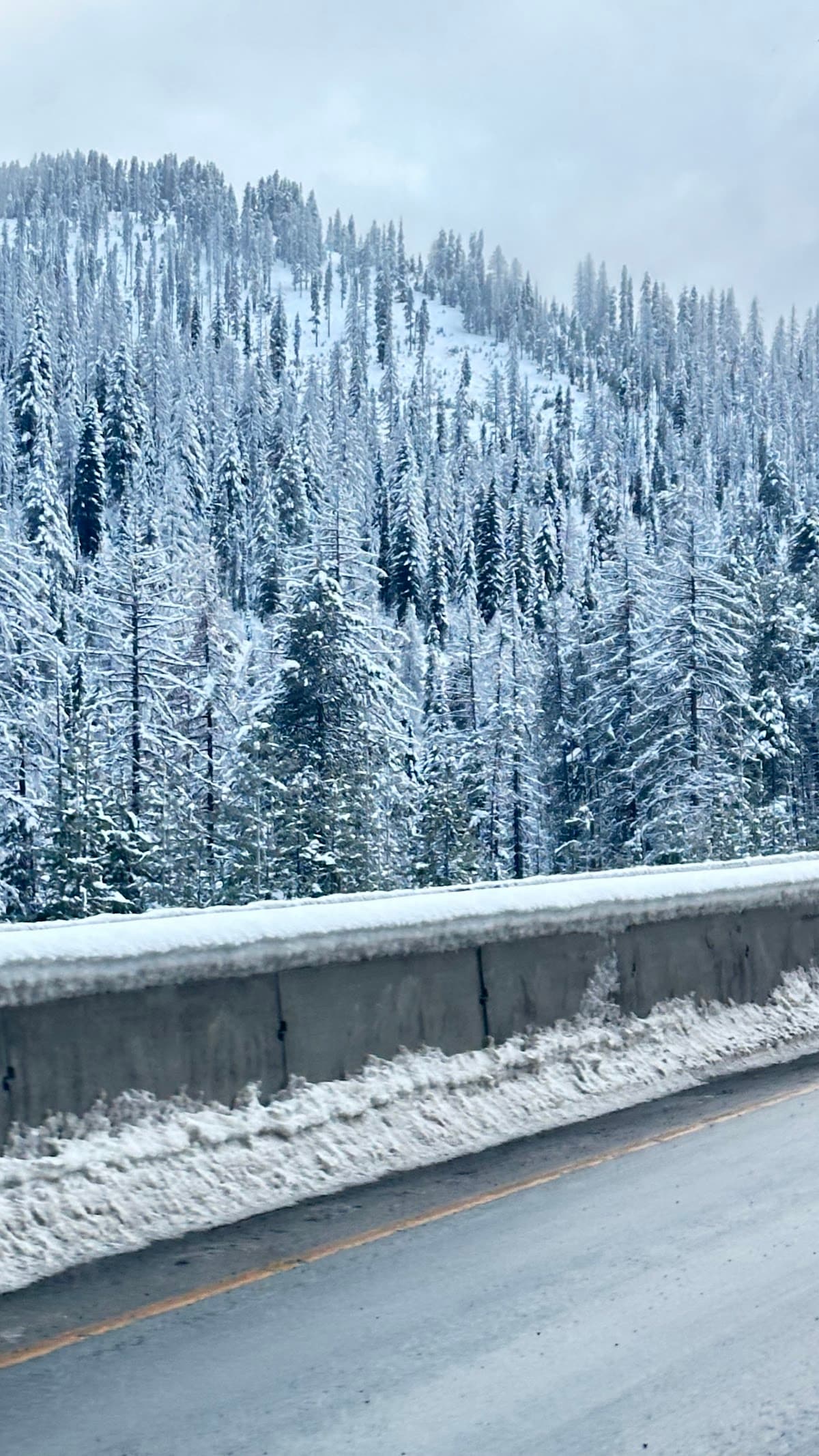 I- 90 Exit 15