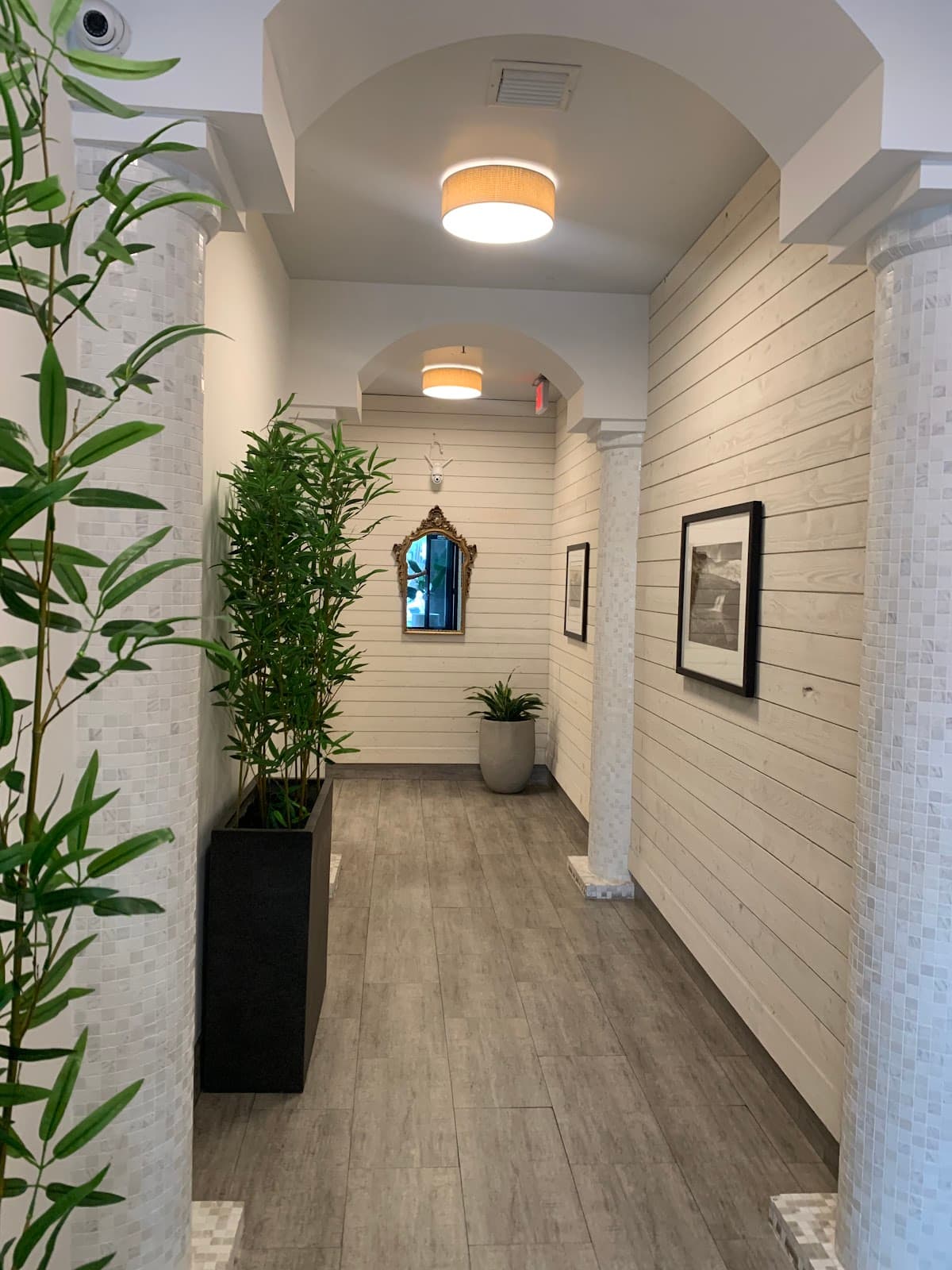 The Lofts On Clematis | Stay West Palm