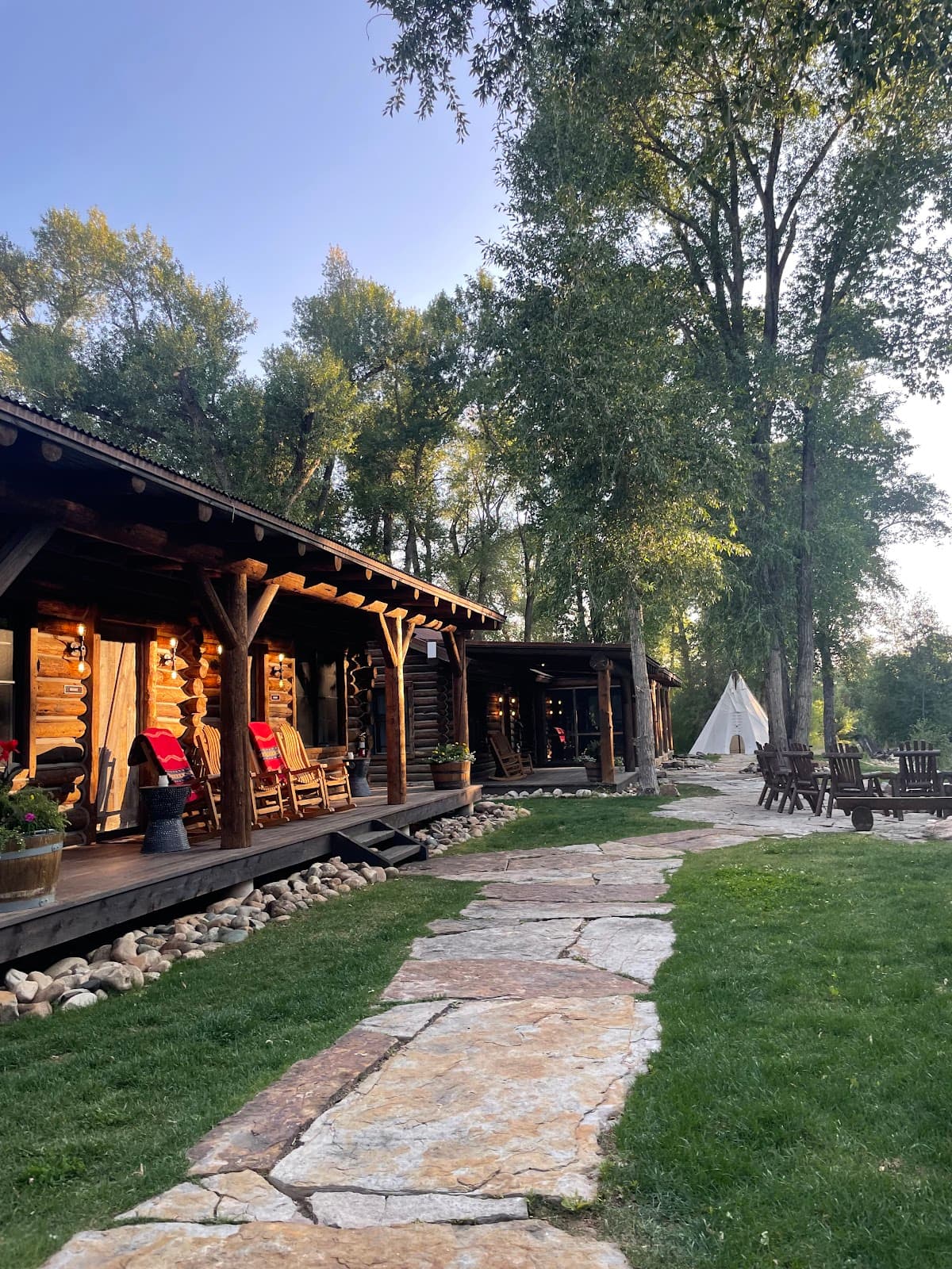 French Creek Sportsmen's Club