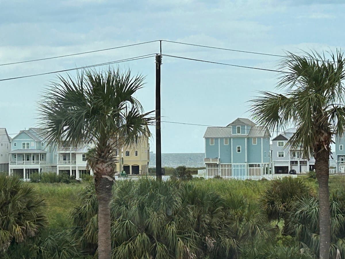 Best Western Plus Seawall Inn & Suites by the Beach