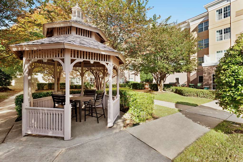 Homewood Suites by Hilton Dallas-DFW Airport N-Grapevine