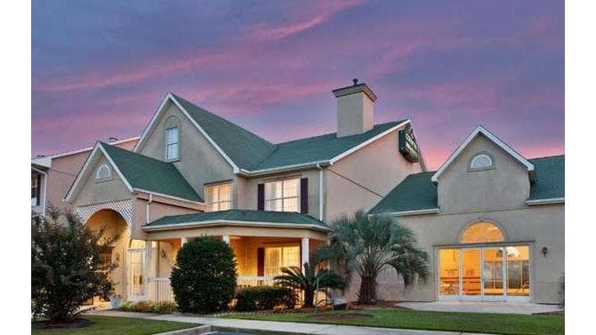 Country Inn & Suites by Radisson, Columbia, SC