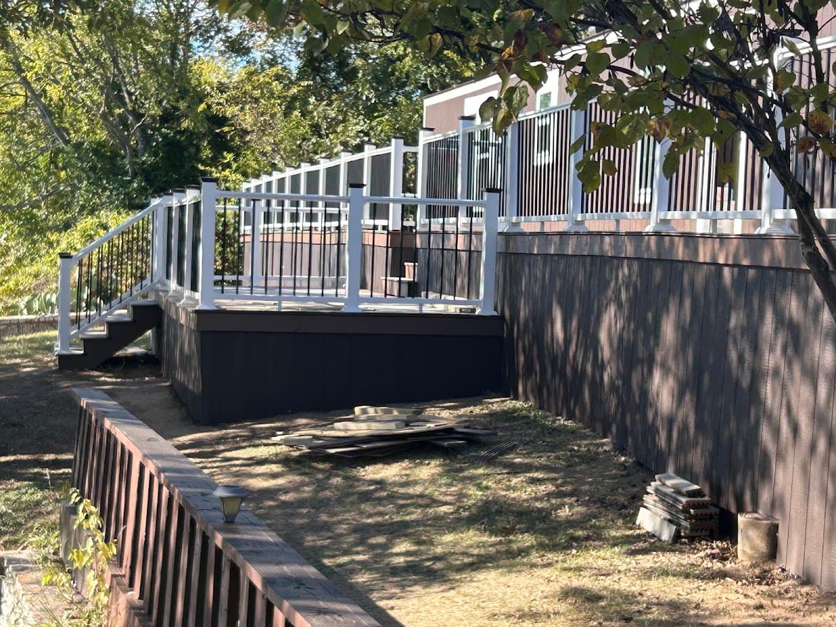 Brazos HOA