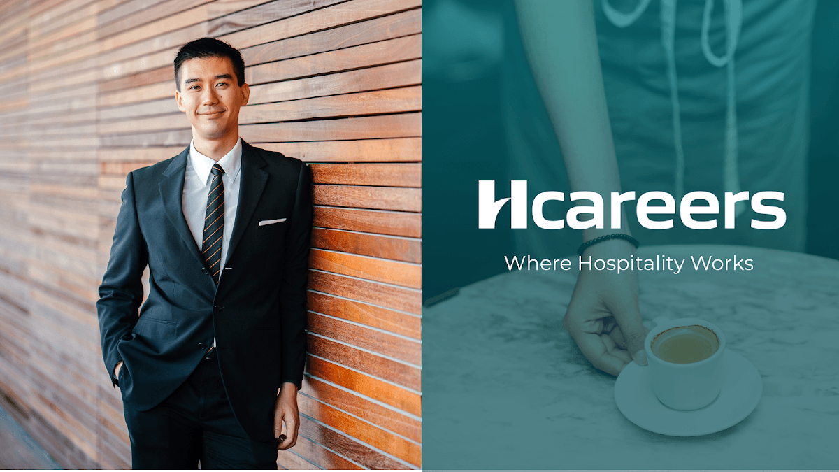 Hcareers