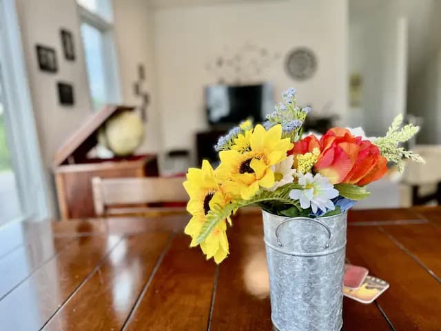 Nashville Vacation Rentals