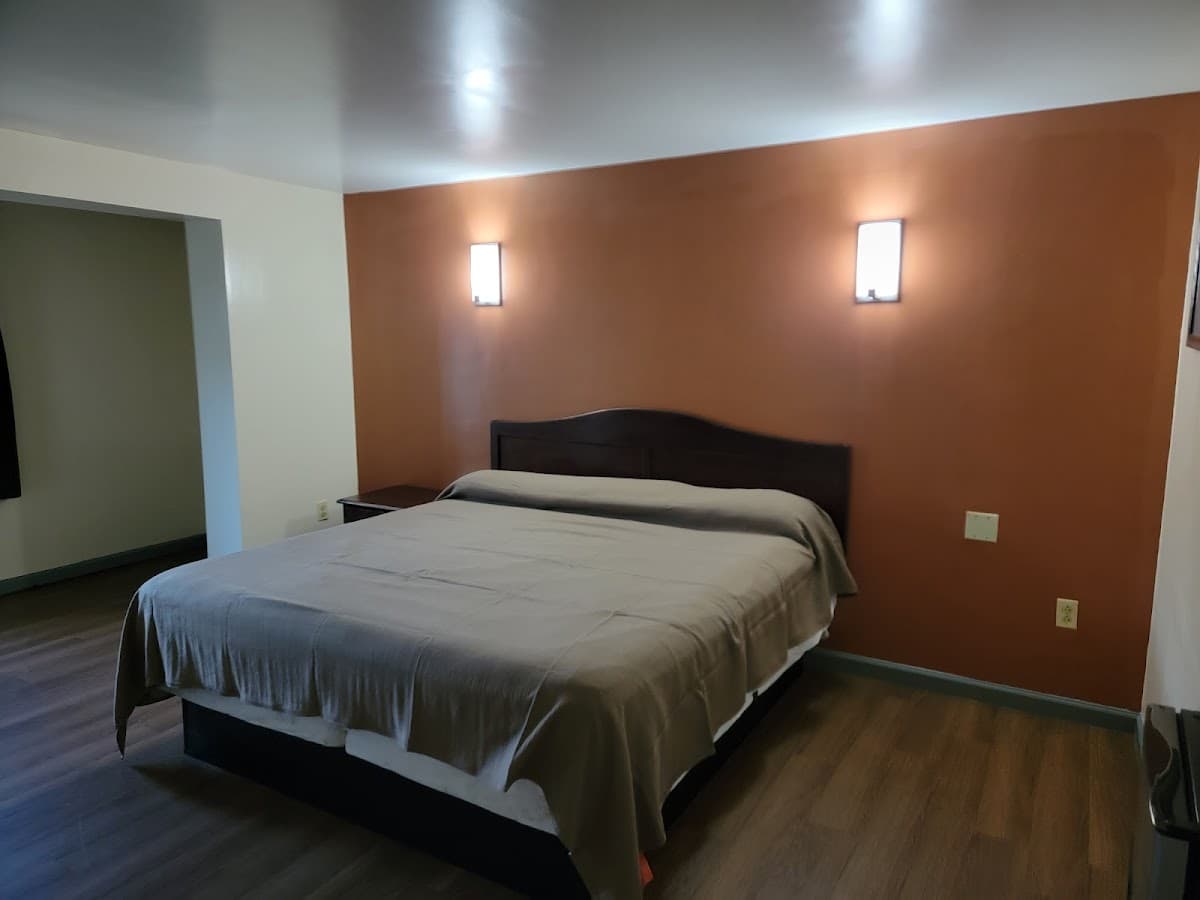 Hotel Vicenza