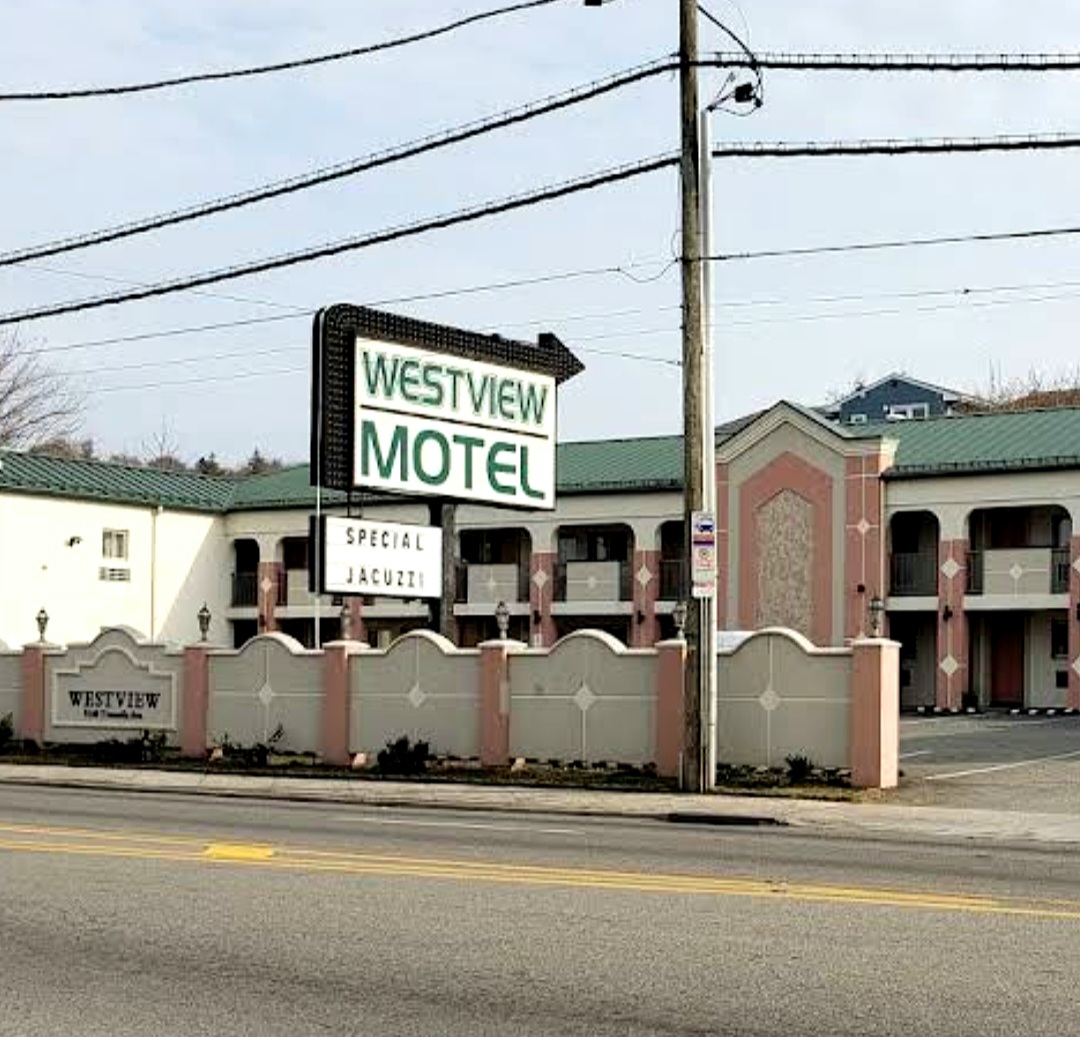Westview Motel