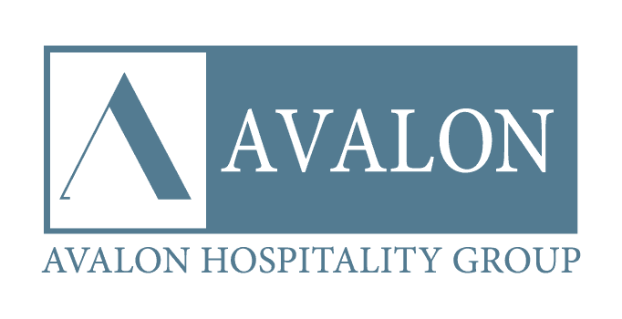 Avalon Hospitality Group