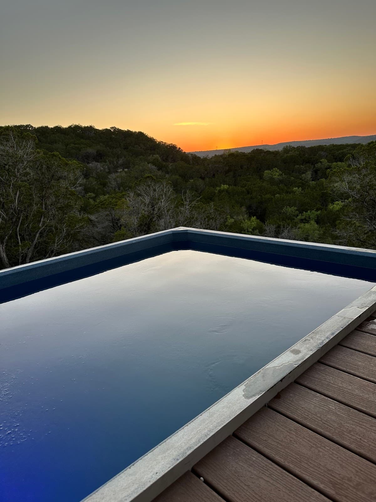 Palo32 Luxury Safari Getaway