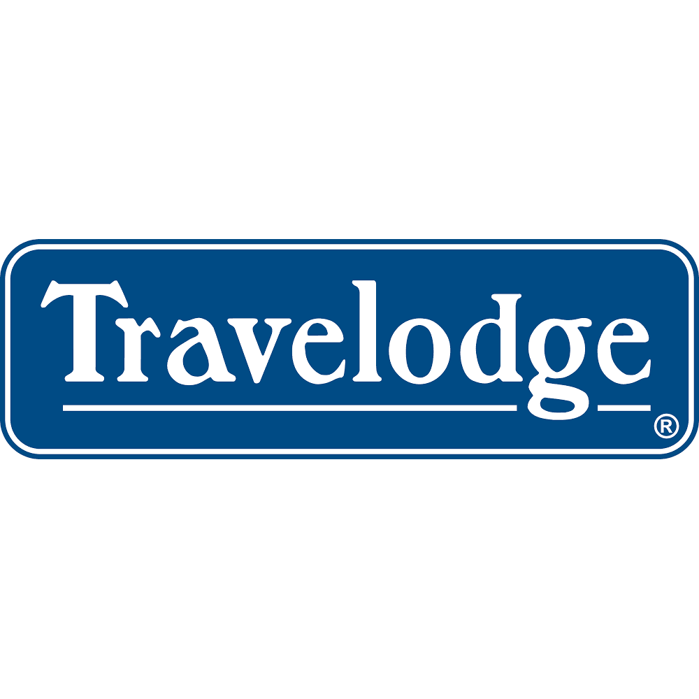 Travelodge by Wyndham Forest Grove Hillsboro