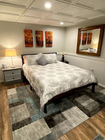 1620 Hospitality Plymouth