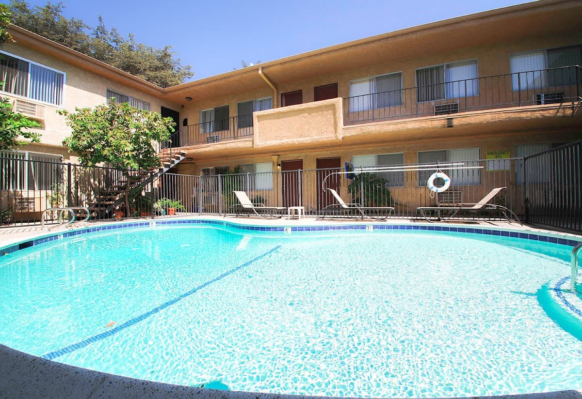 10620 NoHo
