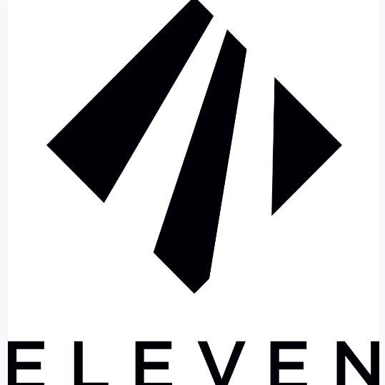 Eleven Experience