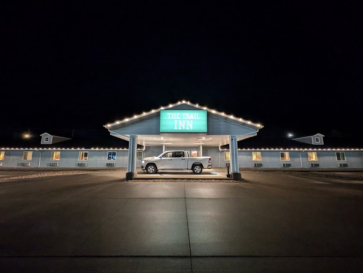 Travelodge by Wyndham Route 66 Atlanta