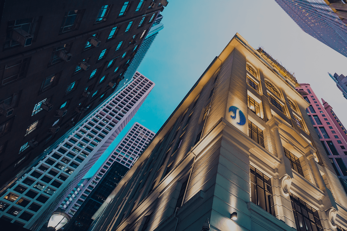 Journey Hospitality Group