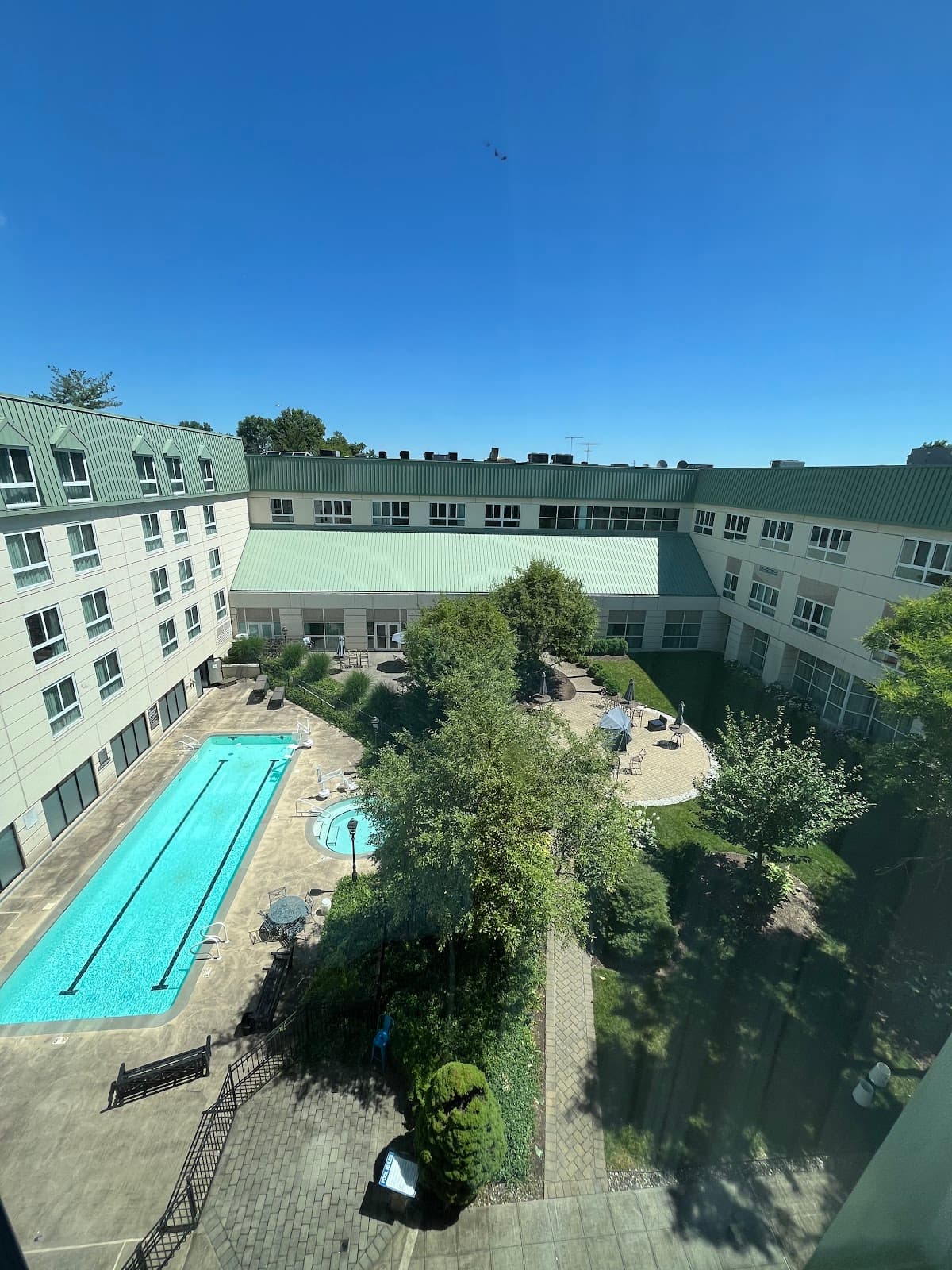 The Malon Resort