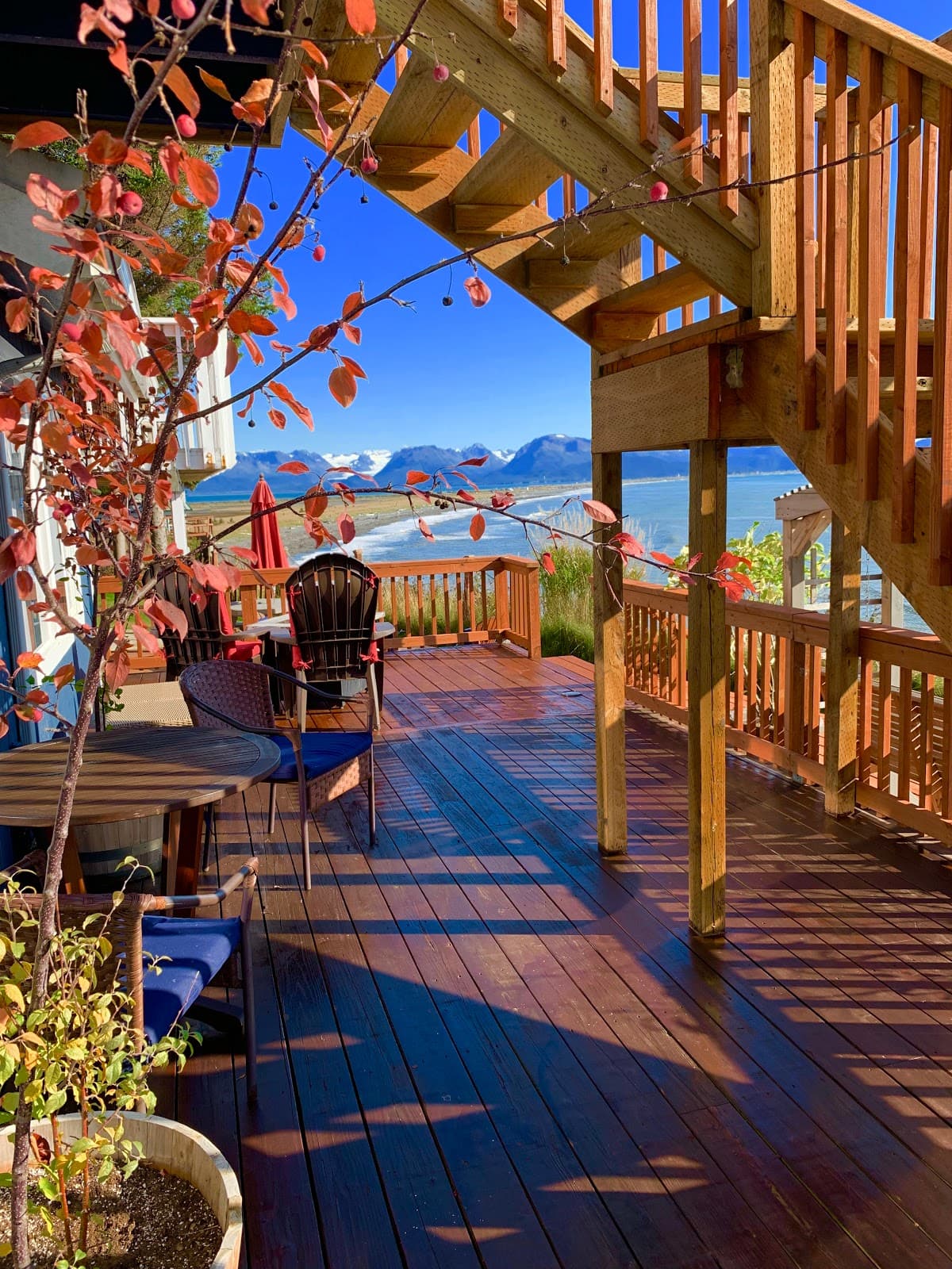 Ocean House Inn Hotel and Condos