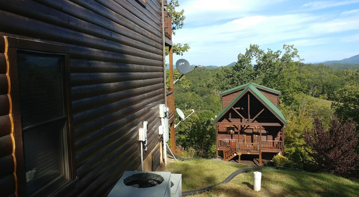 Summit view,bb