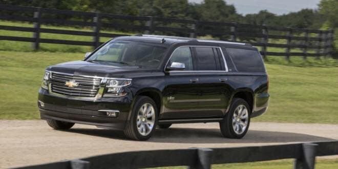 A&Y Airport Taxi And Car Service