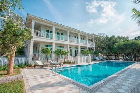 Playa Largo Resort & Spa, Autograph Collection