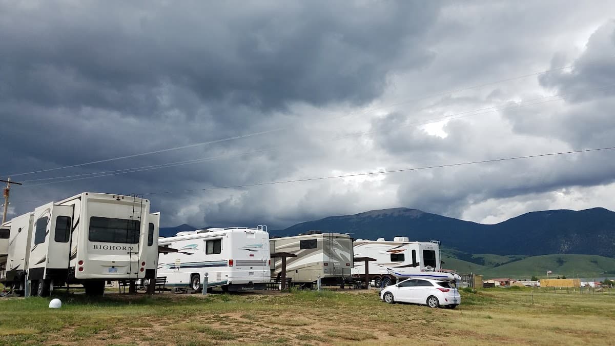 WestLake RV