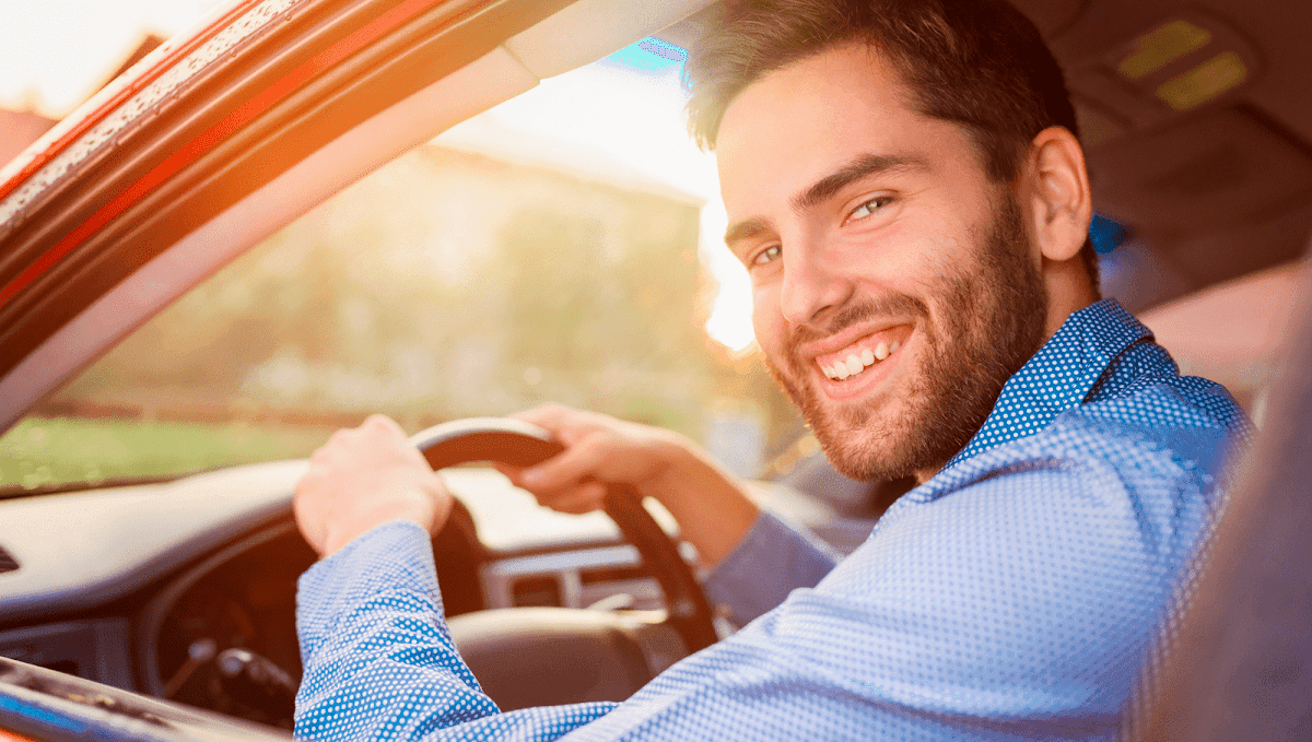 New York Apple Car Service